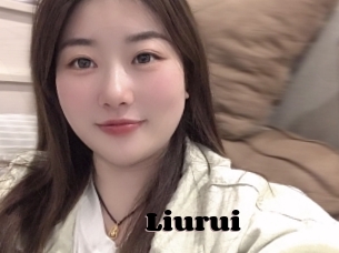 Liurui
