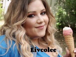 Livcolee