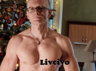 Liveivo