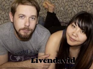 Livendavid