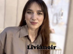 Livianoir