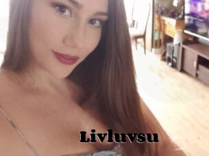 Livluvsu