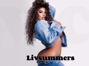Livsummers