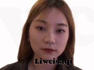 Liweisaqi