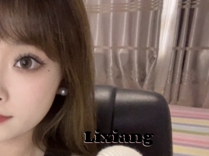 Lixiang
