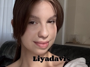 Liyadavis