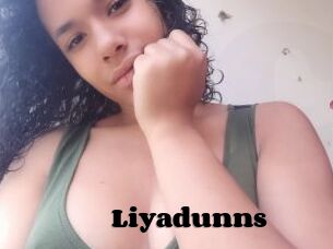 Liyadunns