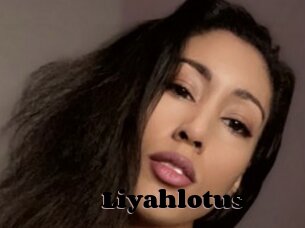 Liyahlotus