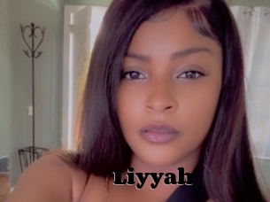 Liyyah