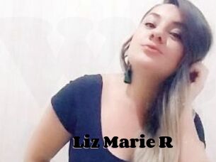 Liz_Marie_R