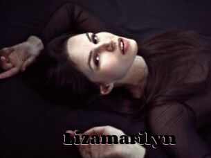 Lizamarilyn