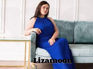 Lizamoon