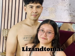 Lizandtomas