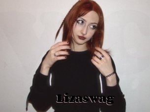 Lizaswag