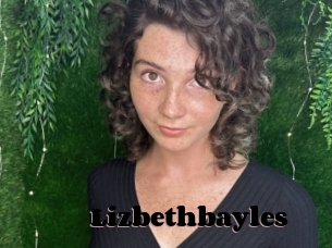 Lizbethbayles