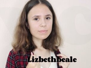 Lizbethbeale