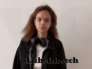 Lizbethbeech