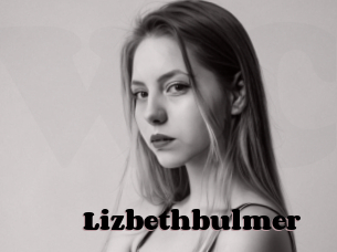 Lizbethbulmer
