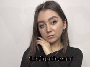 Lizbethcast