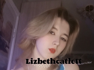 Lizbethcatlett