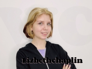 Lizbethchaplin