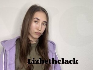 Lizbethclack