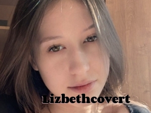 Lizbethcovert