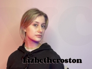 Lizbethcroston