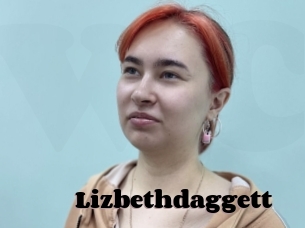 Lizbethdaggett
