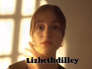 Lizbethdilley