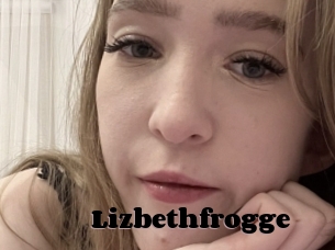 Lizbethfrogge