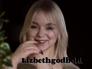 Lizbethgodbold