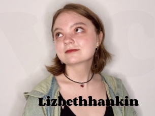 Lizbethhankin