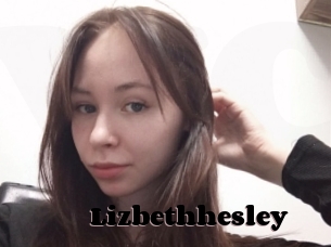 Lizbethhesley