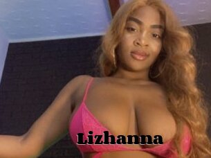 Lizhanna