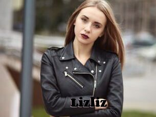 Lizliz