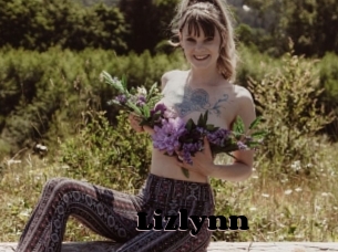 Lizlynn