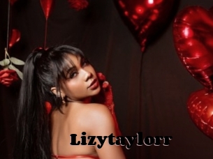 Lizytaylorr