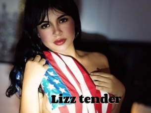 Lizz_tender