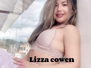 Lizza_cowen