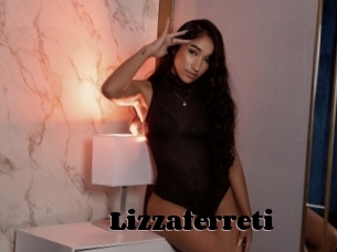 Lizzaferreti