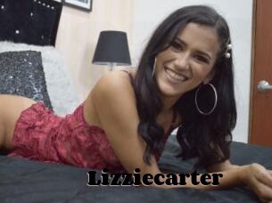 Lizziecarter
