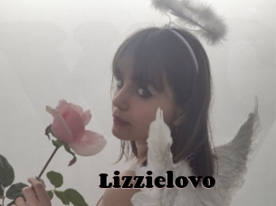 Lizzielovo