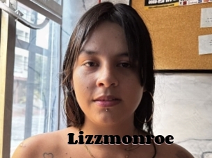 Lizzmonroe