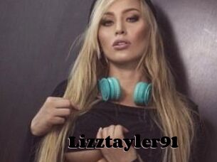 Lizztayler91