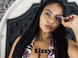 Lizzy1