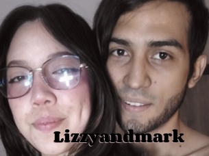 Lizzyandmark