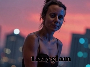 Lizzyglam