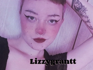 Lizzygrantt