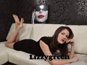 Lizzygreen